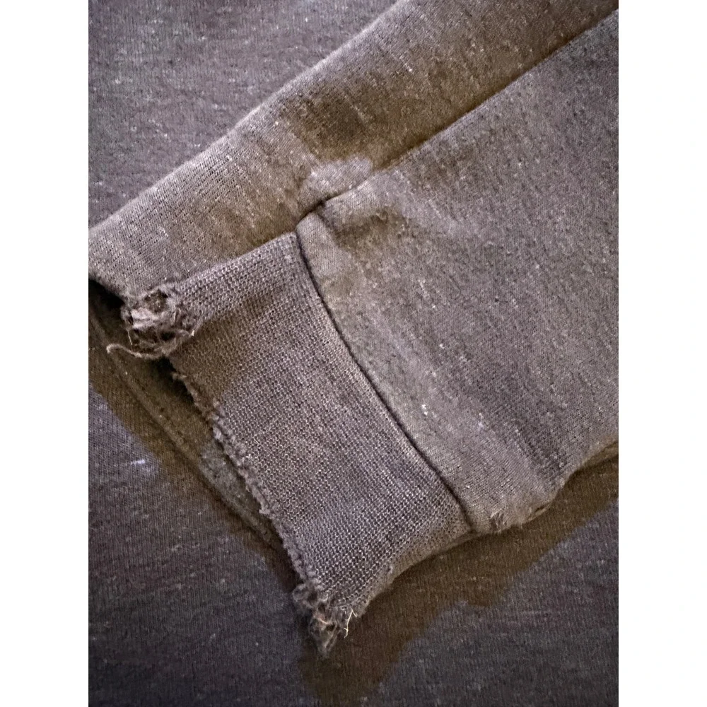 Nike Sportswear Tech Fleece Full Zip Jacket Navy Blue 805164-473 Mens Large